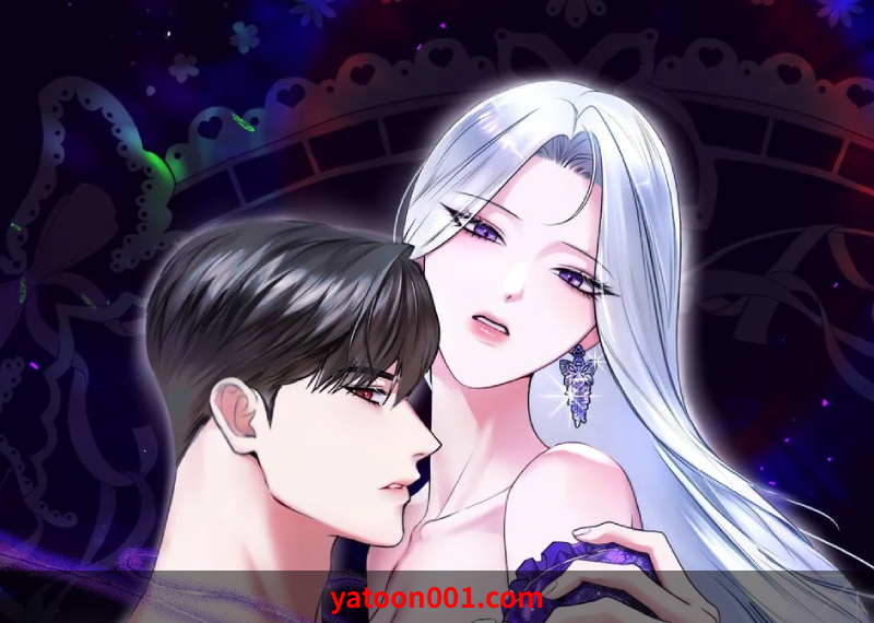 무협 판타지